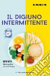 Libri Digiuno: catalogo Libri Digiuno