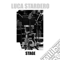 Stage