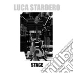 Stage libro