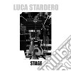 Stage libro di Stardero Luca