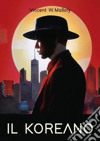 Il Koreano