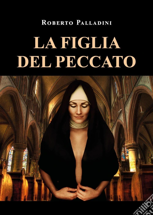 La figlia del peccato