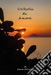 Un'isola di amore libro