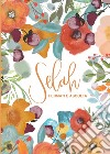 Selah: fermati e ascolta libro