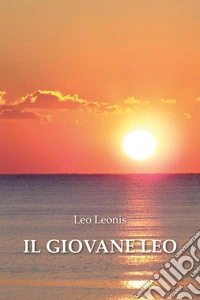 Il giovane Leo