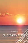 Il giovane Leo libro