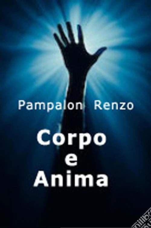 Corpo e anima