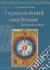 La Explanatio Symboli sancti Athanasii di Ildegarda di Bingen libro