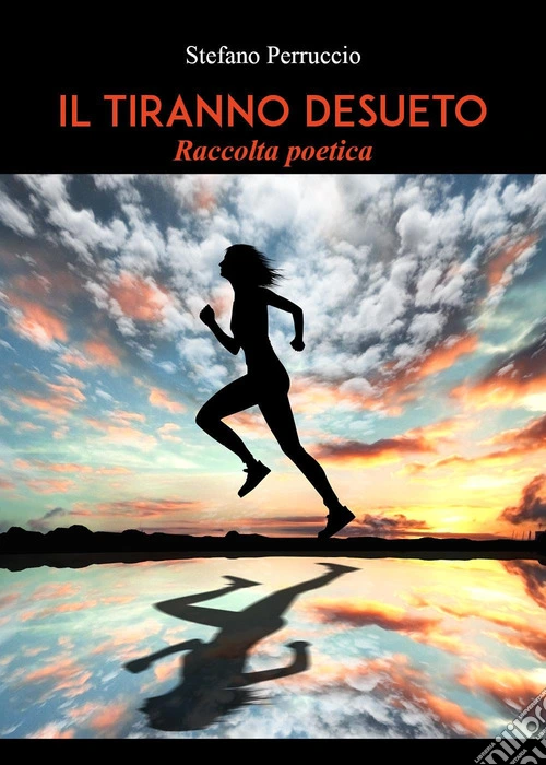 Il tiranno desueto