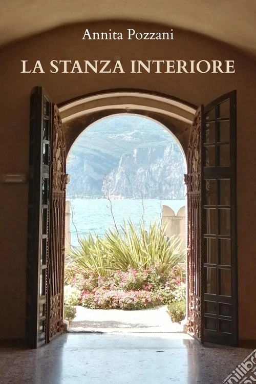 La stanza interiore