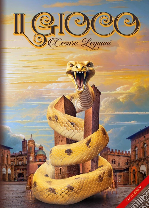 Il gioco