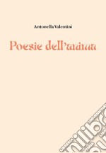 Poesie dell'anima