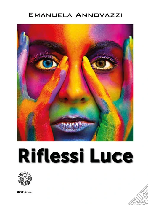 Riflessi luce