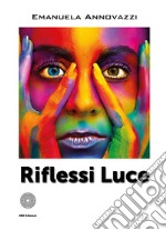 Riflessi luce libro