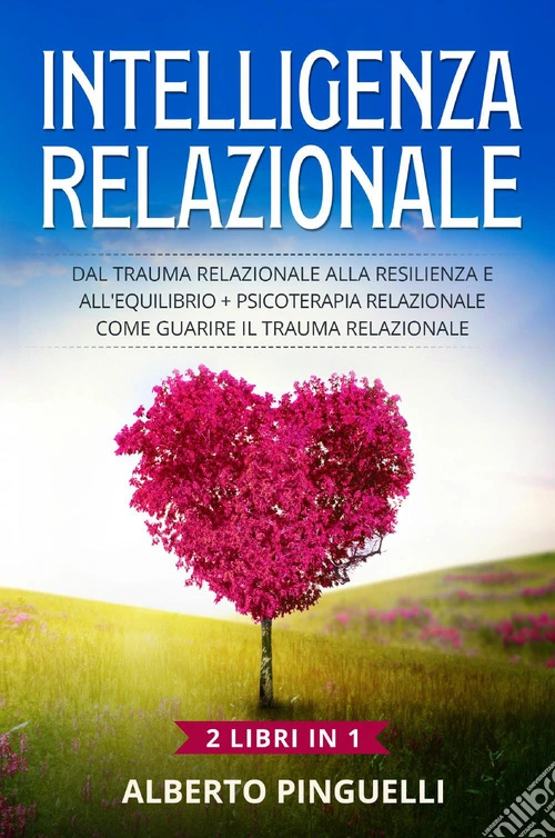 Intelligenza relazionale