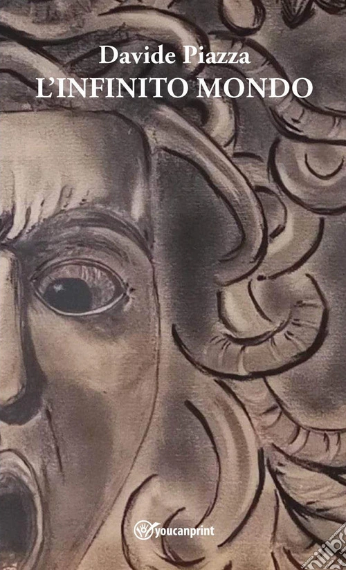 L'infinito mondo