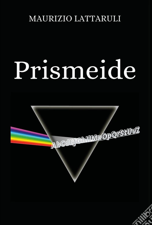 Prismeide