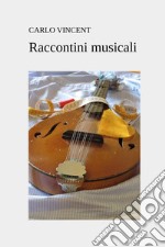 Raccontini musicali