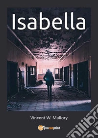 Isabella