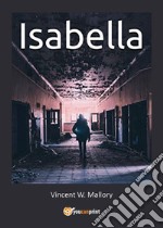 Isabella libro