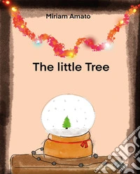 The little tree