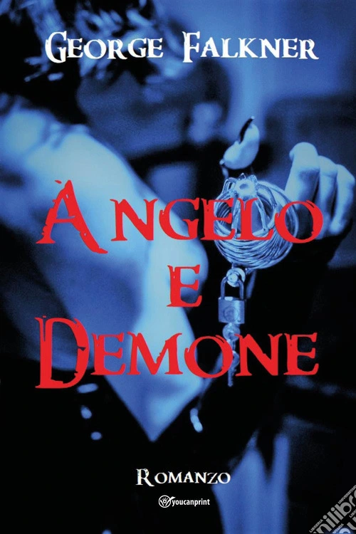Angelo e demone