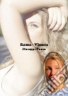 Roma-Vienna libro