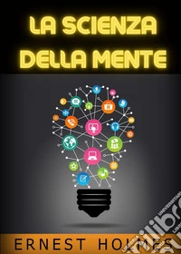 La scienza della mente