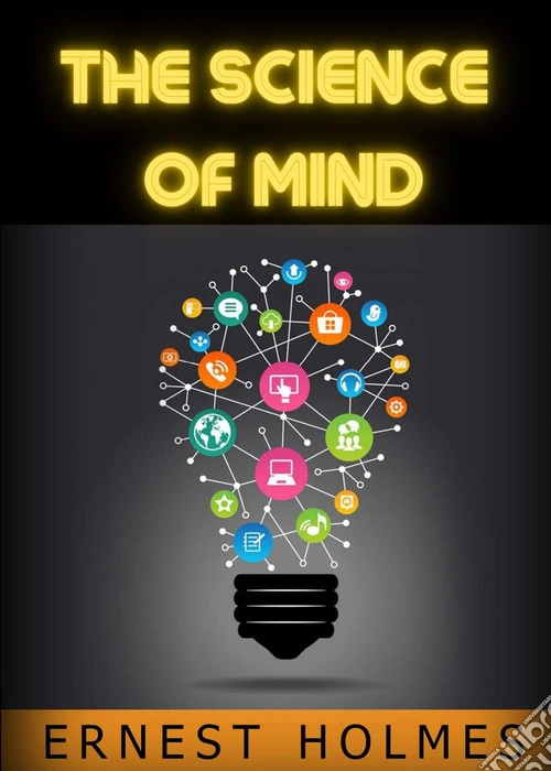 The science of mind