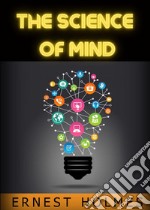 The science of mind libro