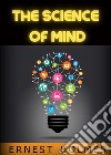 The science of mind libro