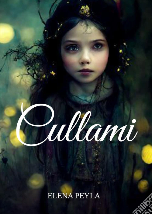 Cullami