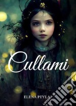 Cullami libro