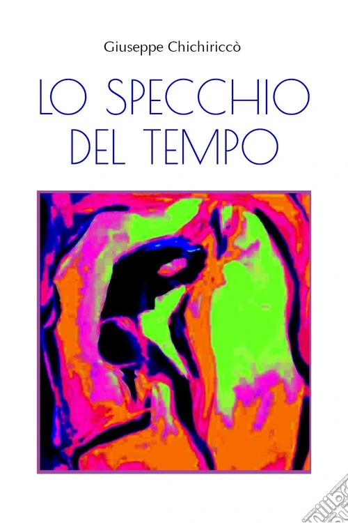 Lo specchio del tempo