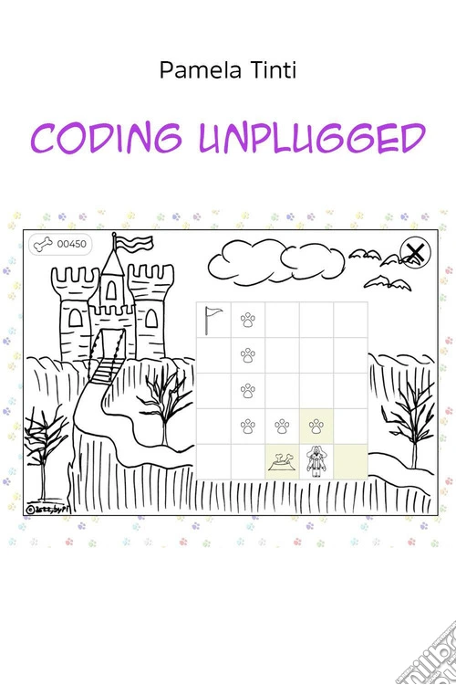 Coding unplugged
