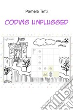 Coding unplugged libro
