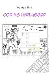 Coding unplugged libro