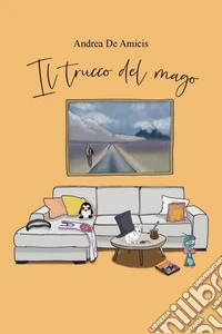 Il trucco del mago
