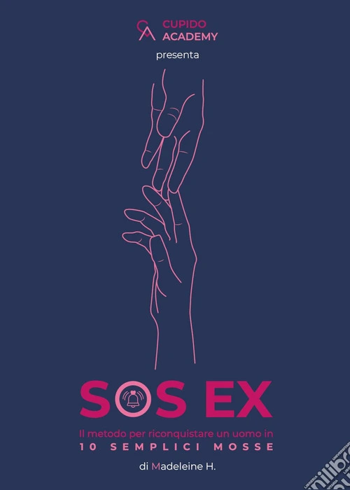 SOS ex
