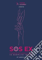 SOS ex libro