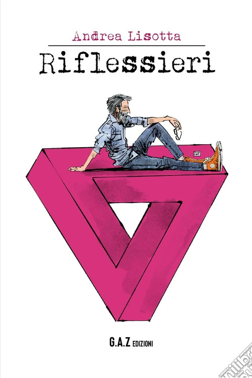 Riflessieri