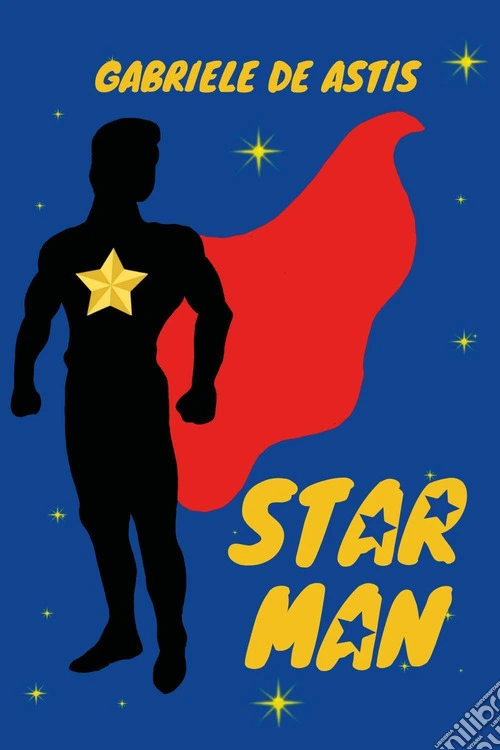 Star Man