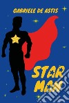 Star Man libro