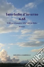 Interludio d'inverno n. 68