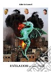 Rivelazioni dei draghi 2022 libro di Lazzari Gabriele