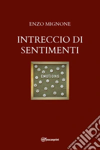 Intreccio di sentimenti