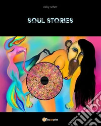 Soul stories