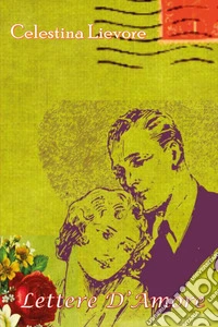 Lettere d'amore