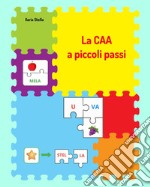 La CAA a piccoli passi