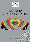 Omofobia: la paura del diverso libro